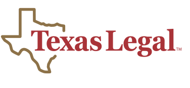 Texas Legal provides affordable legal services for Texans.