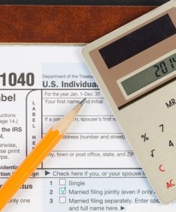 free tax prep help for texans