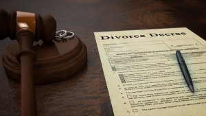 Everything That You Need To Know About Divorce In Texas — Texas Legal