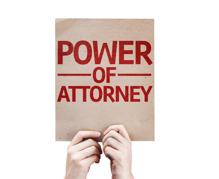 what-is-power-of-attorney-texas-legal