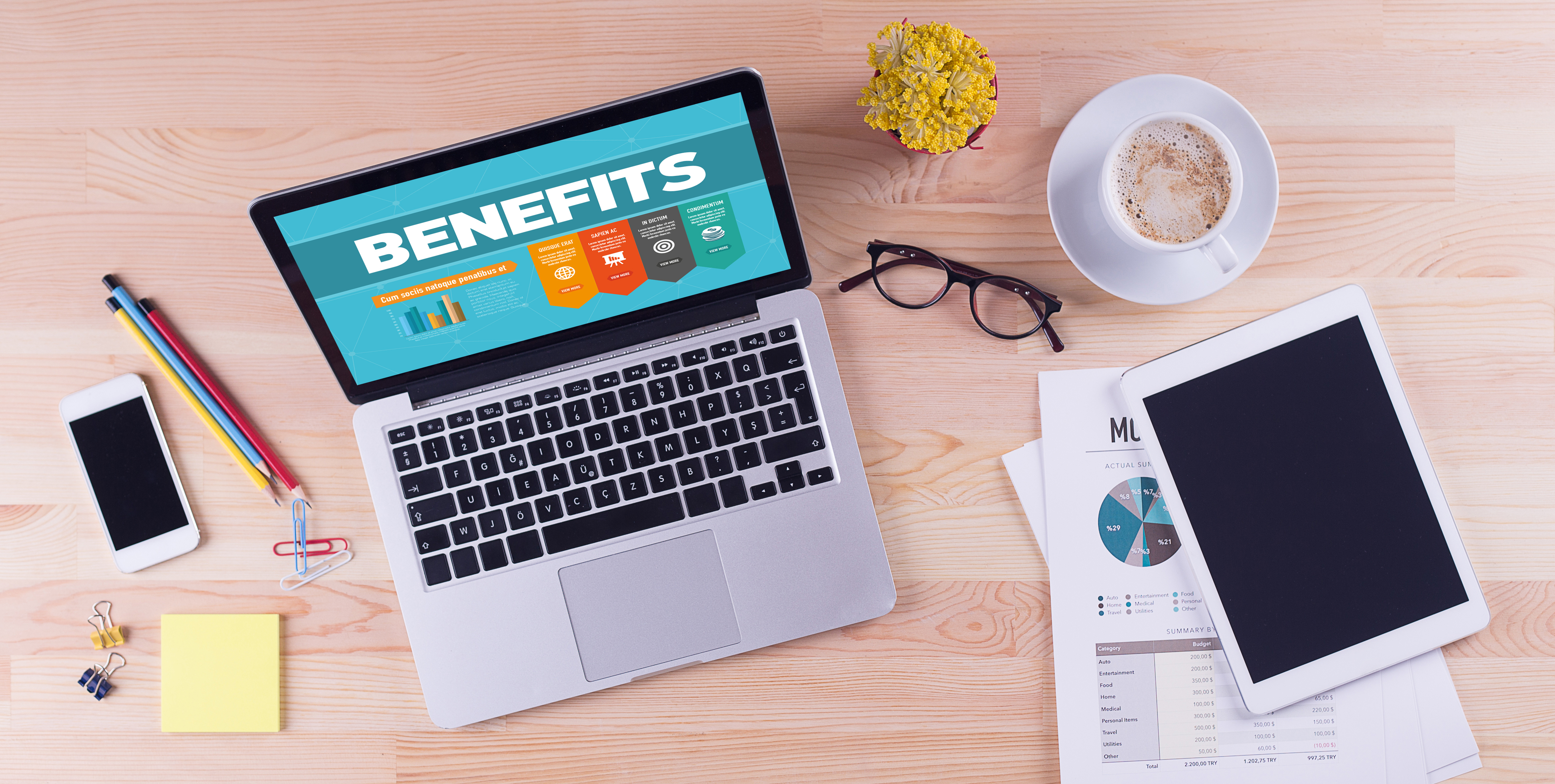why your job should offer a legal plan in employee benefits