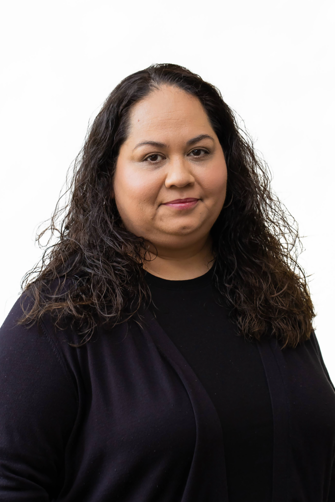 https://texaslegal.org/management-team/deandra-guerrero-member-services-specialist