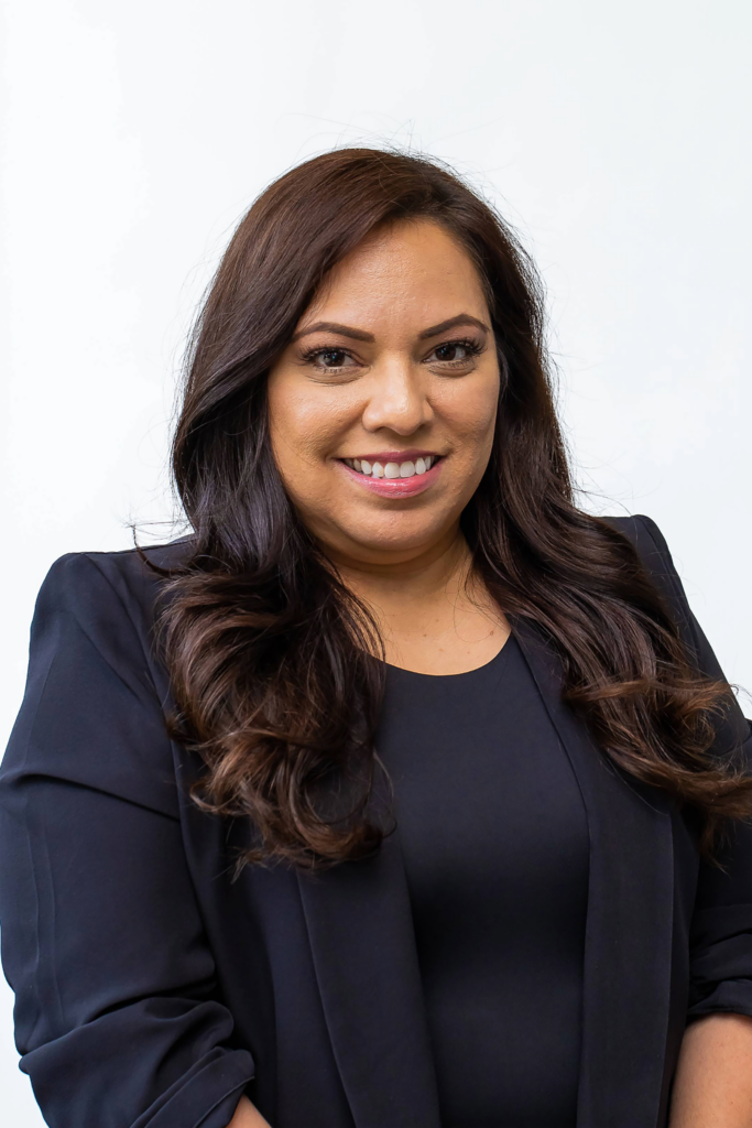 https://texaslegal.org/management-team/stephanie-nuncio-member-services-team-lead