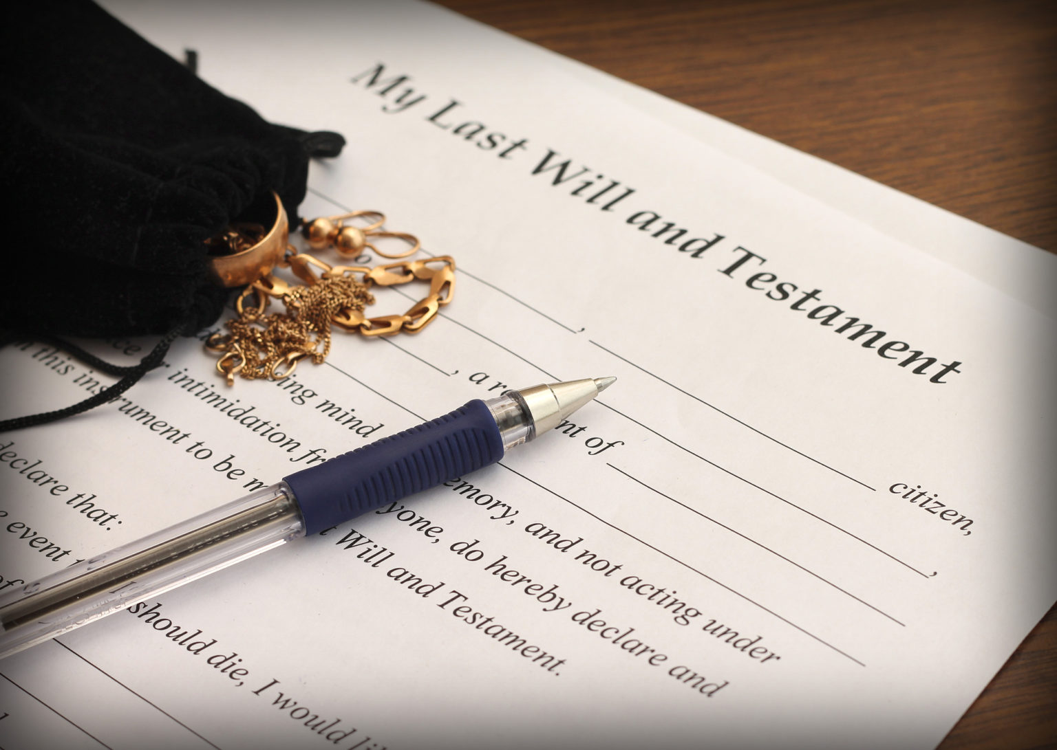 wills-and-living-trusts-the-basics-texas-legal