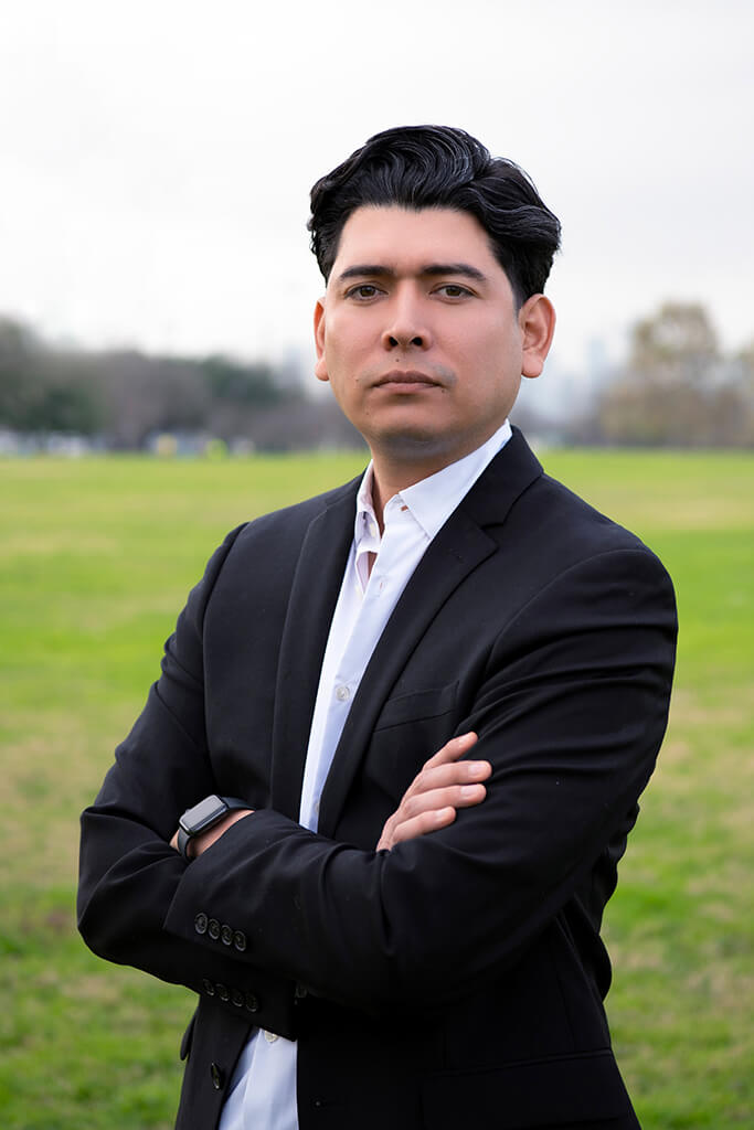 https://texaslegal.org/management-team/arturo-herrera